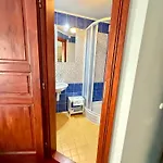 Amálka Pensión 3*