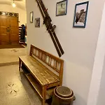 Amálka 3* Rokytnice nad Jizerou