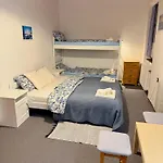 Amálka Pensión 3*