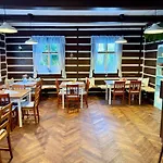 Amálka Rokytnice nad Jizerou