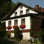 Amálka