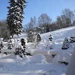 Pensión Amálka Rokytnice nad Jizerou