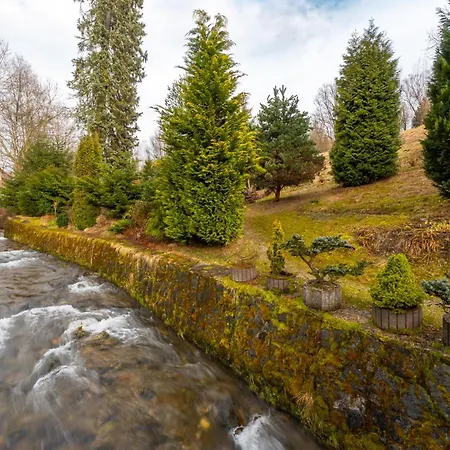 게스트하우스 Amalka