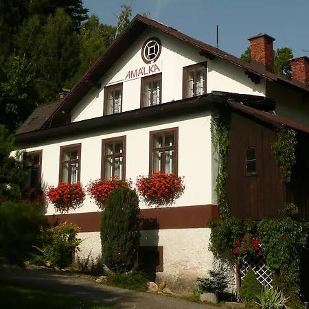 Amalka