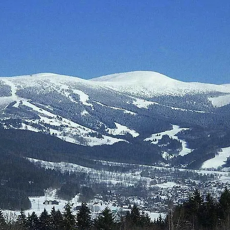Konukevi Amalka