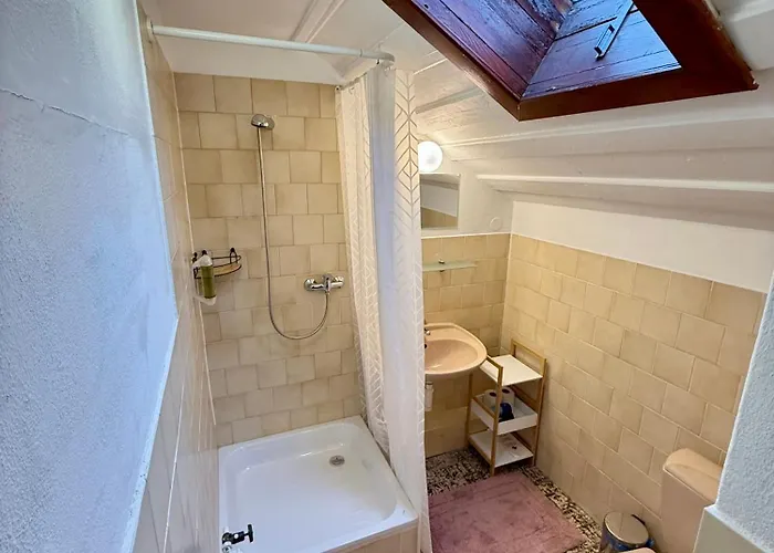 Amalka Pensjonat Rokytnice nad Jizerou